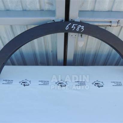 Pret Ornament aripa dreapta spate Ford Kuga an 2012 2013 2014 2015 2016 cod CV44-S286D02-A