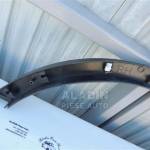 Pret Ornament aripa dreapta spate Ford Kuga an 2012 2013 2014 2015 2016 cod CV44-S286D02-A - poza 3