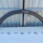 Pret Ornament aripa dreapta spate Ford Kuga an 2012 2013 2014 2015 2016 cod CV44-S286D02-A - poza 4