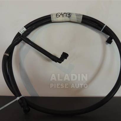 Pret Set furtune plus mufe spalatori faruri Mercedes SLK R172 Dupa 2010 cod A1728600292