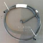 Pret Set furtune plus mufe spalatori faruri Mercedes SLK R172 Dupa 2010 cod A1728600292 - poza 2