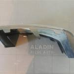 Pret Ornament stanga sub stop, lampa spate Volvo XC90 an 2006 2007 2008 2009 2010 2011 2012 2013 cod 30698133 - poza 2
