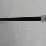 Pret Conducta ulei Mercedes cod A2213200553 - poza 2