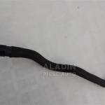 Pret Conducta ulei Mercedes cod A2213200553 - poza 3