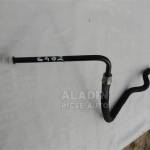 Pret Conducta ulei Mercedes cod A2213200553 - poza 4