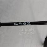 Pret Conducta ulei Mercedes cod A2213200553 - poza 5