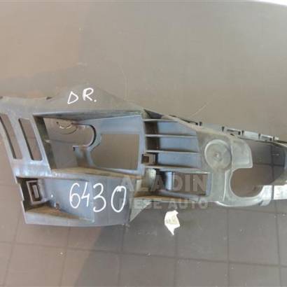 Pret Suport prindere bara ;intaritura bara dreapta Mercedes SLK R172 Dupa 2010 cod A1728850465