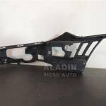 Pret Suport prindere bara ;intaritura bara dreapta Mercedes SLK R172 Dupa 2010 cod A1728850465 - poza 2