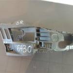 Pret Suport prindere bara ;intaritura bara dreapta Mercedes SLK R172 Dupa 2010 cod A1728850465 - poza 3