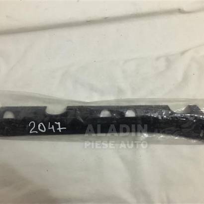 Pret Suport aripa ; prag dreapta fata Mercedes SLK W171 an 2005-2012 cod A1716980262