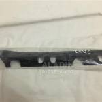 Pret Suport aripa ; prag dreapta fata Mercedes SLK W171 an 2005-2012 cod A1716980262 - poza 2