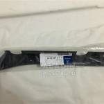 Pret Suport aripa ; prag dreapta fata Mercedes SLK W171 an 2005-2012 cod A1716980262 - poza 3