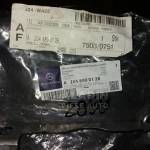 Pret Balama capota stanga Mercedes GLK cod A2048800128, Piesa noua - poza 2