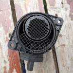 Pret Debitmetru aer Audi A4 3. 3TDI Quatro an 1995-2005 cod 0281002463 - poza 2