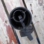 Pret Debitmetru aer Audi A4 3. 3TDI Quatro an 1995-2005 cod 0281002463 - poza 3