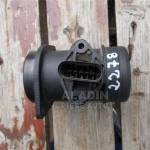 Pret Debitmetru aer Audi A4 3. 3TDI Quatro an 1995-2005 cod 0281002463 - poza 4