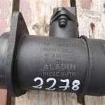 Pret Debitmetru aer Audi A4 3. 3TDI Quatro an 1995-2005 cod 0281002463 - poza 5