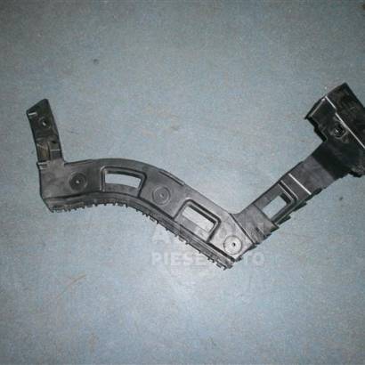 Pret Suport bara spate stanga VW Sharan an 2010 2011 2012 2013 2014 2015 2016cod 7N0807393A
