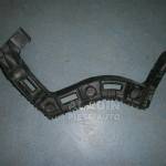 Pret Suport bara spate stanga Seat Alhambra an 2010 2011 2012 2013 2014 2015 2016cod 7N0807393A - poza 2
