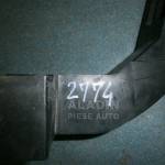 Pret Suport bara spate stanga Seat Alhambra an 2010 2011 2012 2013 2014 2015 2016cod 7N0807393A - poza 3