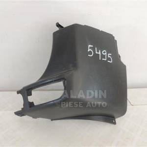Pret Flaps dreapta bara spate Mercedes sprinter an 2006 2007 2008 2009 2010 cod A9068802371 100 lei