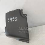 Pret Flaps dreapta bara spate Mercedes sprinter an 2006 2007 2008 2009 2010 cod A9068802371 - poza 2