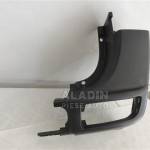 Pret Flaps dreapta bara spate Mercedes sprinter an 2006 2007 2008 2009 2010 cod A9068802371 - poza 3