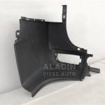 Pret Flaps dreapta bara spate Mercedes sprinter an 2006 2007 2008 2009 2010 cod A9068802371 - poza 4