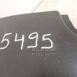 Pret Flaps dreapta bara spate Mercedes sprinter an 2006 2007 2008 2009 2010 cod A9068802371 - poza 5