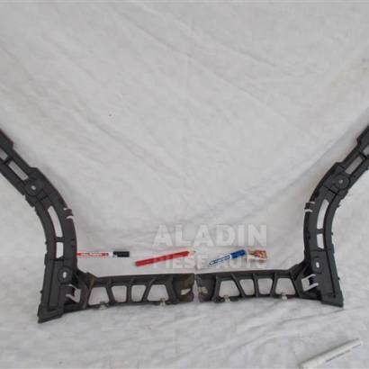 Pret Suport bara spate dreapta Jaguar XF dreapta 2009-2012 cod original 8X23-17B930AF