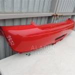 Pret Bara spate Mini Cooper One an 2010 2011 2012 2013 2014 cod 8260572 - poza 3