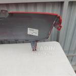 Pret Bara spate Mini Cooper One an 2010 2011 2012 2013 2014 cod 8260572 - poza 6