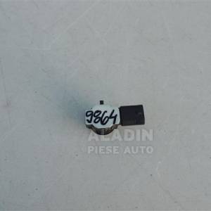 Senzor parcare Fiat 500X, Ducato ; Jeep Renegade ; Peugeot Boxer dupa 2015 cod 0053385934 Pret Senzor parcare Fiat 500X, Ducato ; Jeep Renegade ; Peugeot Boxer dupa 2015 cod 0053385934 150 lei