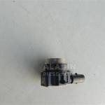 Pret Senzor parcare Fiat 500X, Ducato ; Jeep Renegade ; Peugeot Boxer dupa 2015 cod 0053385934 - poza 3