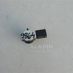 Pret Senzor parcare Fiat 500X, Ducato ; Jeep Renegade ; Peugeot Boxer dupa 2015 cod 0053385934 - poza 4