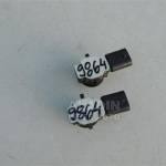 Pret Senzor parcare Fiat 500X, Ducato ; Jeep Renegade ; Peugeot Boxer dupa 2015 cod 0053385934 - poza 5