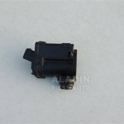 Pret Pompa vas spalator Kia ; Hyundai an 2018 2019 2020 2021 2022 cod 98510-2J500