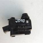 Pret Pompa vas spalator Kia ; Hyundai an 2018 2019 2020 2021 2022 cod 98510-2J500 - poza 3