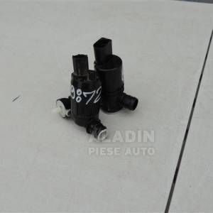 Pompa spalator parbriz Ford KA Plus, S-Max, Mondeo Cod DV61-17664-AA