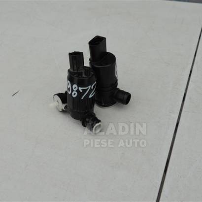 Pret Pompa spalator parbriz Ford KA Plus, S-Max, Mondeo Cod DV61-17664-AA