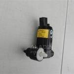 Pret Pompa spalator parbriz Ford KA Plus, S-Max, Mondeo Cod DV61-17664-AA - poza 2