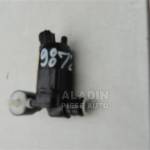 Pret Pompa spalator parbriz Ford KA Plus, S-Max, Mondeo Cod DV61-17664-AA - poza 3
