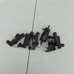 Pret Pompa spalator parbriz Ford KA Plus, S-Max, Mondeo Cod DV61-17664-AA - poza 4