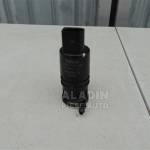 Pret Pompa spalator parbriz Ford Focus 4 2018 2019 2020 2021 2022 cod JX7B-17K624-BA - poza 4