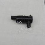 Pret Pompa spalator parbriz Ford Focus 4 2018 2019 2020 2021 2022 cod JX7B-17K624-BA - poza 5