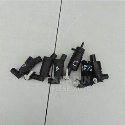 Pret Pompa spalator parbriz Ford Focus, Transit 2012 2013 2014 2015 2016 2017 cod BV61-17K624-BB