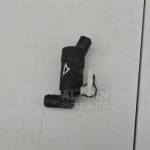 Pret Pompa spalator parbriz Ford Focus, Transit 2012 2013 2014 2015 2016 2017 cod BV61-17K624-BB - poza 2