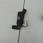 Pret Pompa spalator parbriz Ford Focus, Transit 2012 2013 2014 2015 2016 2017 cod BV61-17K624-BB - poza 4