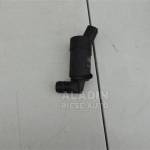 Pret Pompa spalator parbriz Ford Focus, Transit an 2012 2013 2014 2015 2016 2017 cod BV61-17K624-AB - poza 3