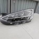 Pret Far stanga sofer Ford Focus 4 Full Led Complet cod JX7B-13E015-AD - poza 4